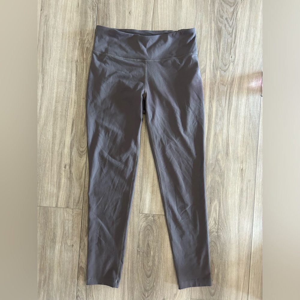 columbia leggings